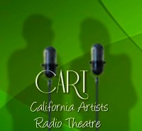 California Artists Radio Theatre